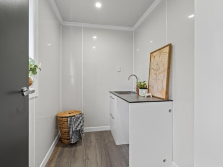 Smart Move Residential | Invercargill - 2066 Winton-Lorneville Highway - Makarewa