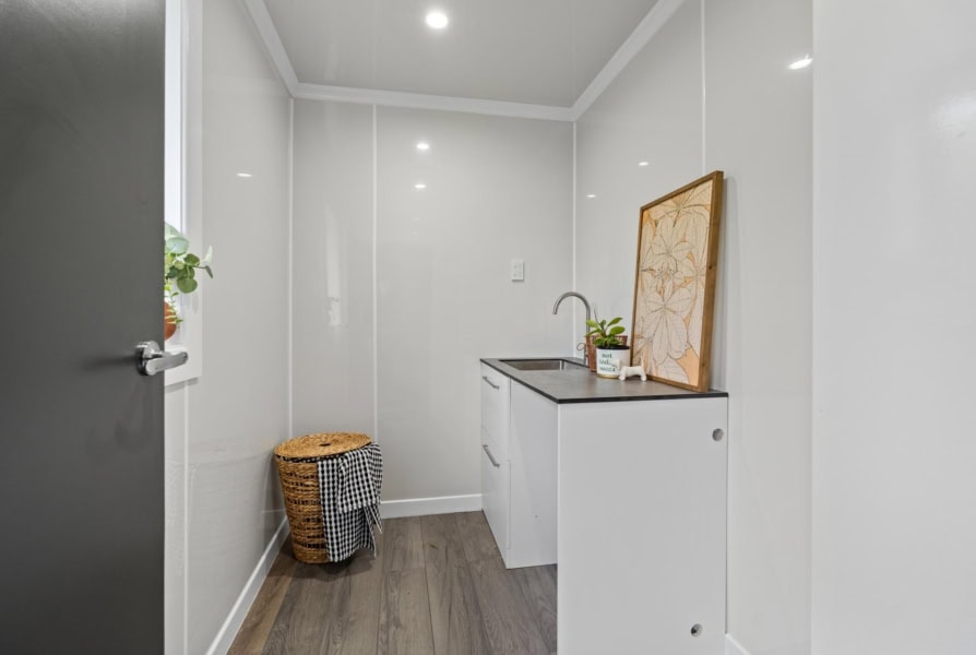 Smart Move Residential | Invercargill - 2066 Winton-Lorneville Highway - Makarewa