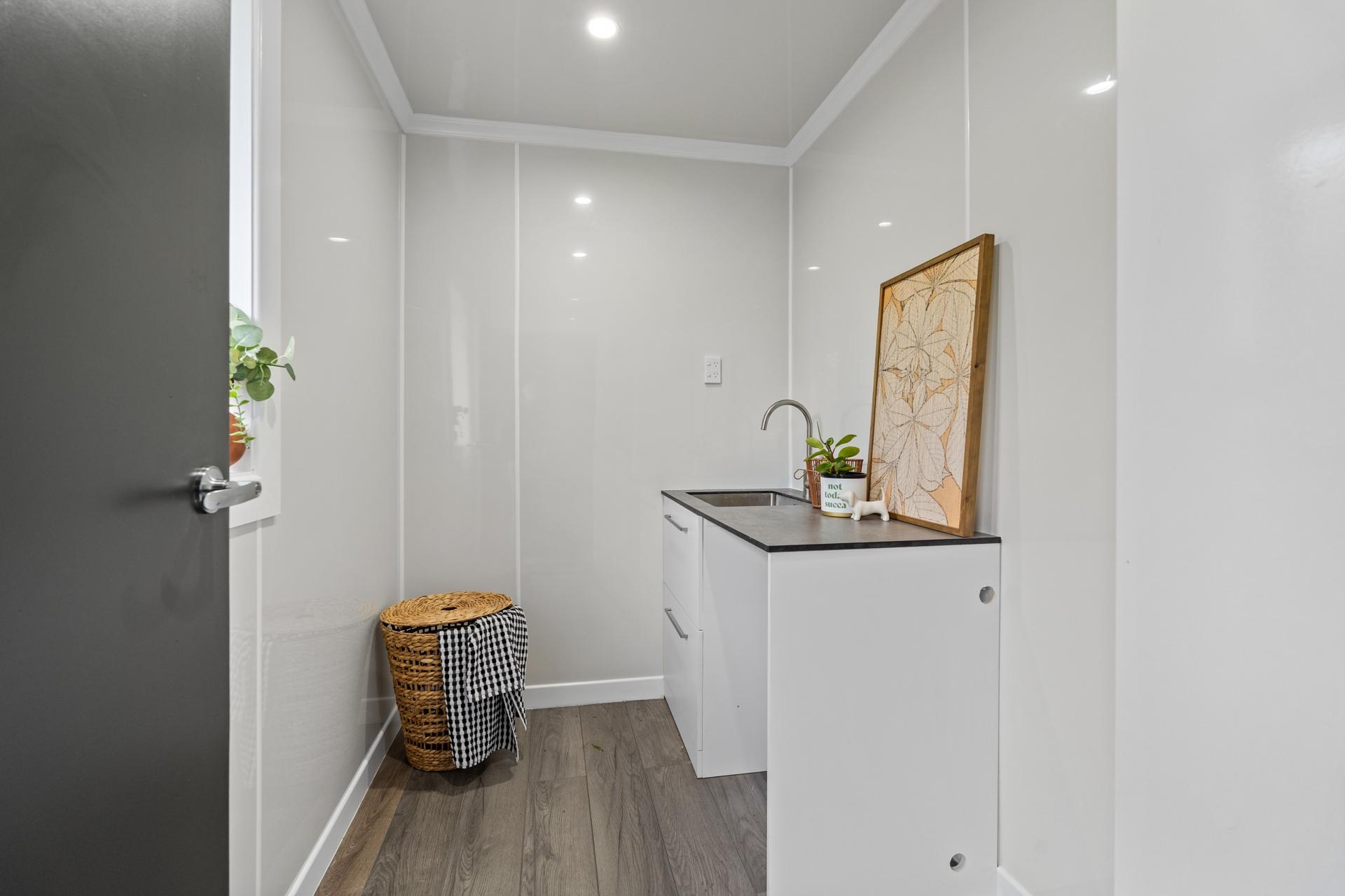 Smart Move Residential | Invercargill - 2066 Winton-Lorneville Highway - Makarewa