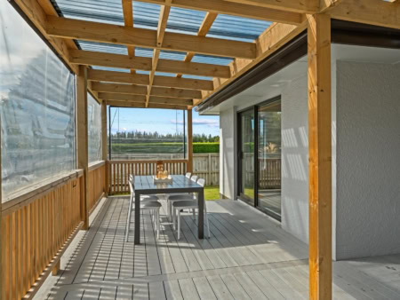 Smart Move Residential | Invercargill - 2066 Winton-Lorneville Highway - Makarewa