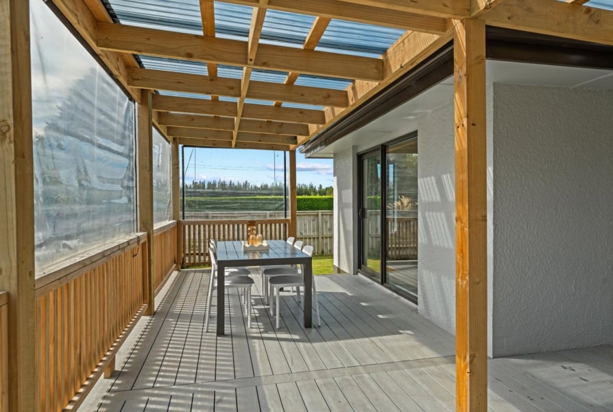 Smart Move Residential | Invercargill - 2066 Winton-Lorneville Highway - Makarewa