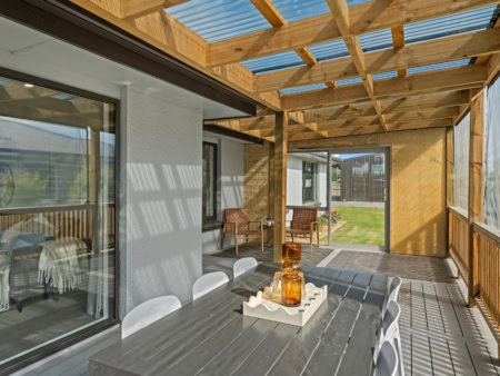 Smart Move Residential | Invercargill - 2066 Winton-Lorneville Highway - Makarewa