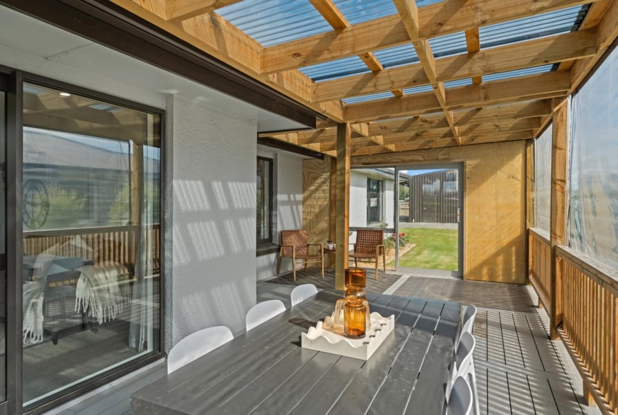 Smart Move Residential | Invercargill - 2066 Winton-Lorneville Highway - Makarewa