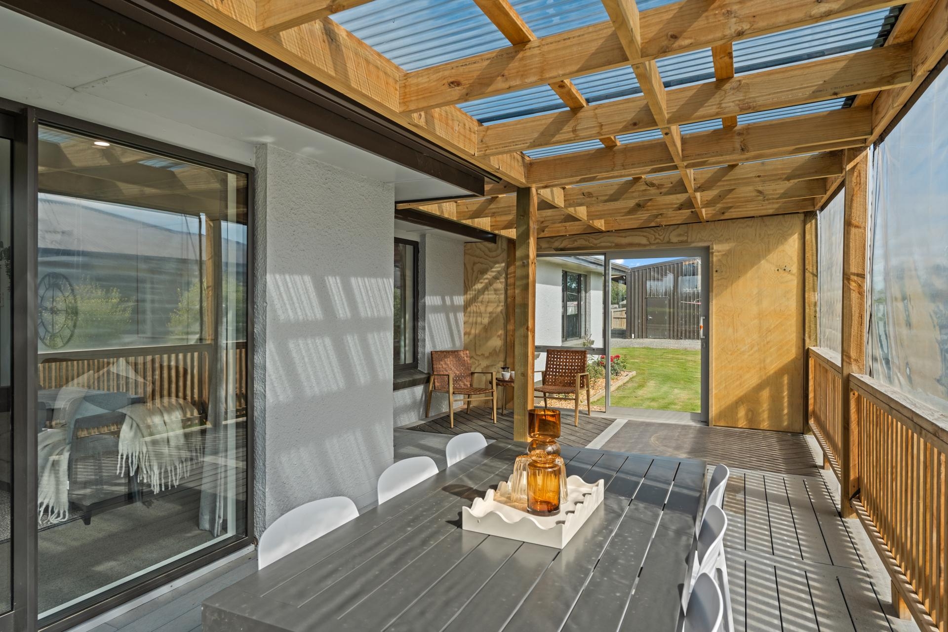 Smart Move Residential | Invercargill - 2066 Winton-Lorneville Highway - Makarewa