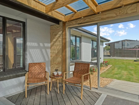 Smart Move Residential | Invercargill - 2066 Winton-Lorneville Highway - Makarewa