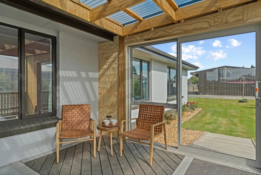 Smart Move Residential | Invercargill - 2066 Winton-Lorneville Highway - Makarewa