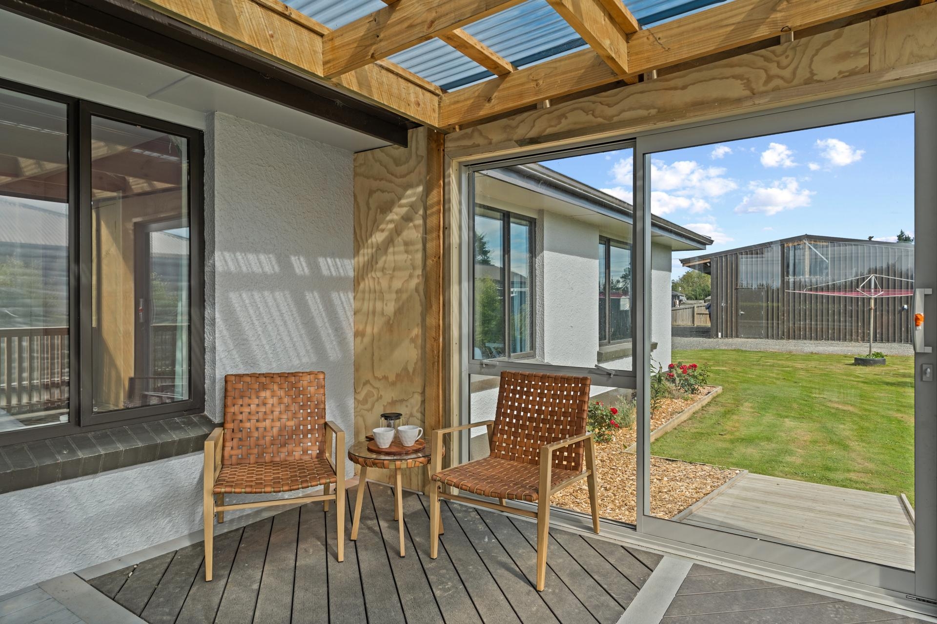 Smart Move Residential | Invercargill - 2066 Winton-Lorneville Highway - Makarewa