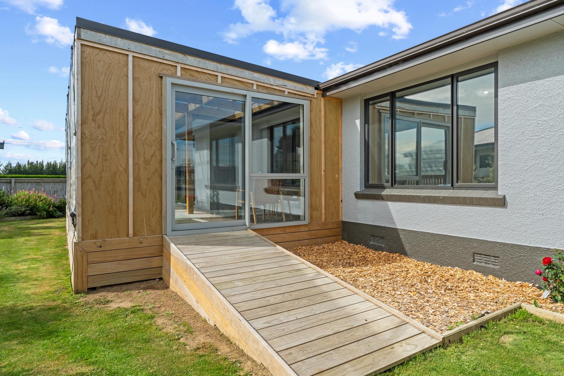Smart Move Residential | Invercargill - 2066 Winton-Lorneville Highway - Makarewa