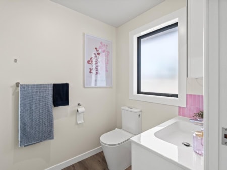 Smart Move Residential | Invercargill - 2066 Winton-Lorneville Highway - Makarewa