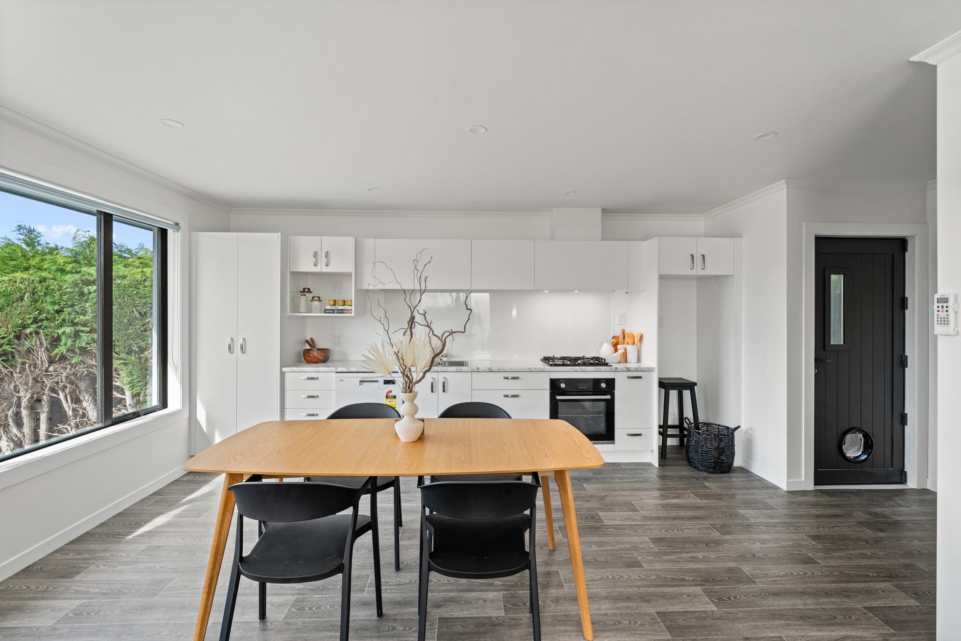 Smart Move Residential | Invercargill - 2066 Winton-Lorneville Highway - Makarewa