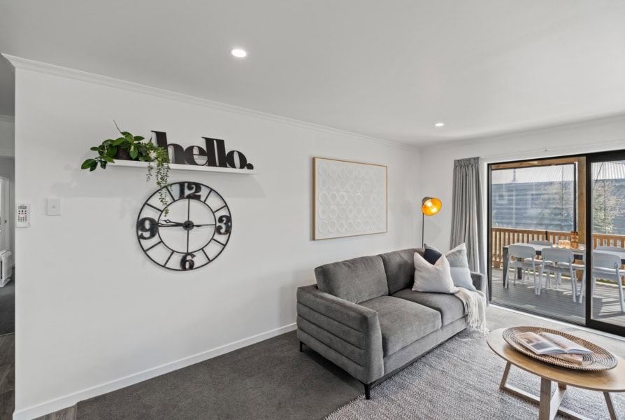 Smart Move Residential | Invercargill - 2066 Winton-Lorneville Highway - Makarewa
