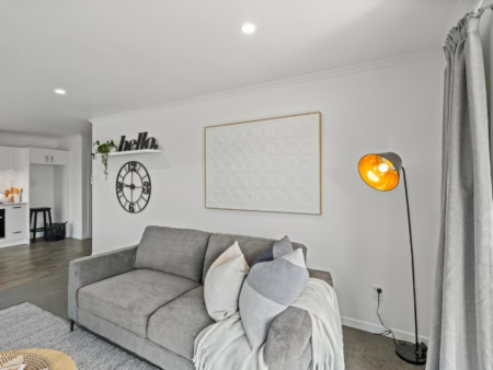 Smart Move Residential | Invercargill - 2066 Winton-Lorneville Highway - Makarewa