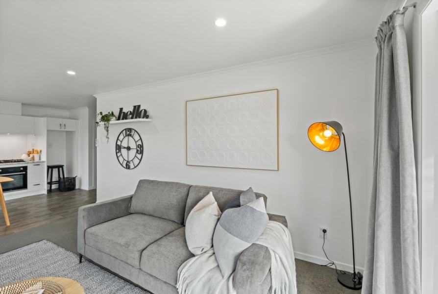 Smart Move Residential | Invercargill - 2066 Winton-Lorneville Highway - Makarewa