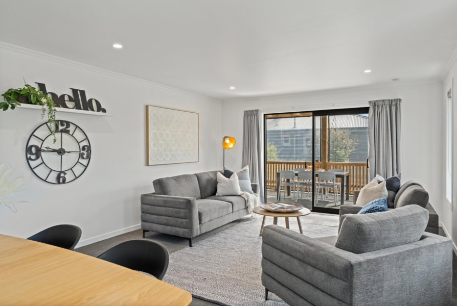 Smart Move Residential | Invercargill - 2066 Winton-Lorneville Highway - Makarewa