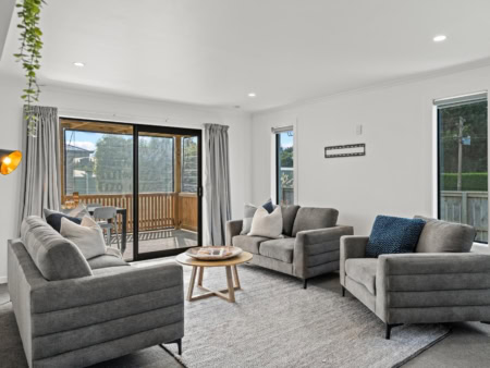 Smart Move Residential | Invercargill - 2066 Winton-Lorneville Highway - Makarewa