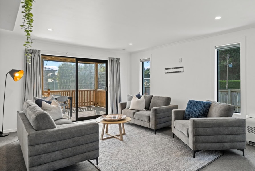 Smart Move Residential | Invercargill - 2066 Winton-Lorneville Highway - Makarewa