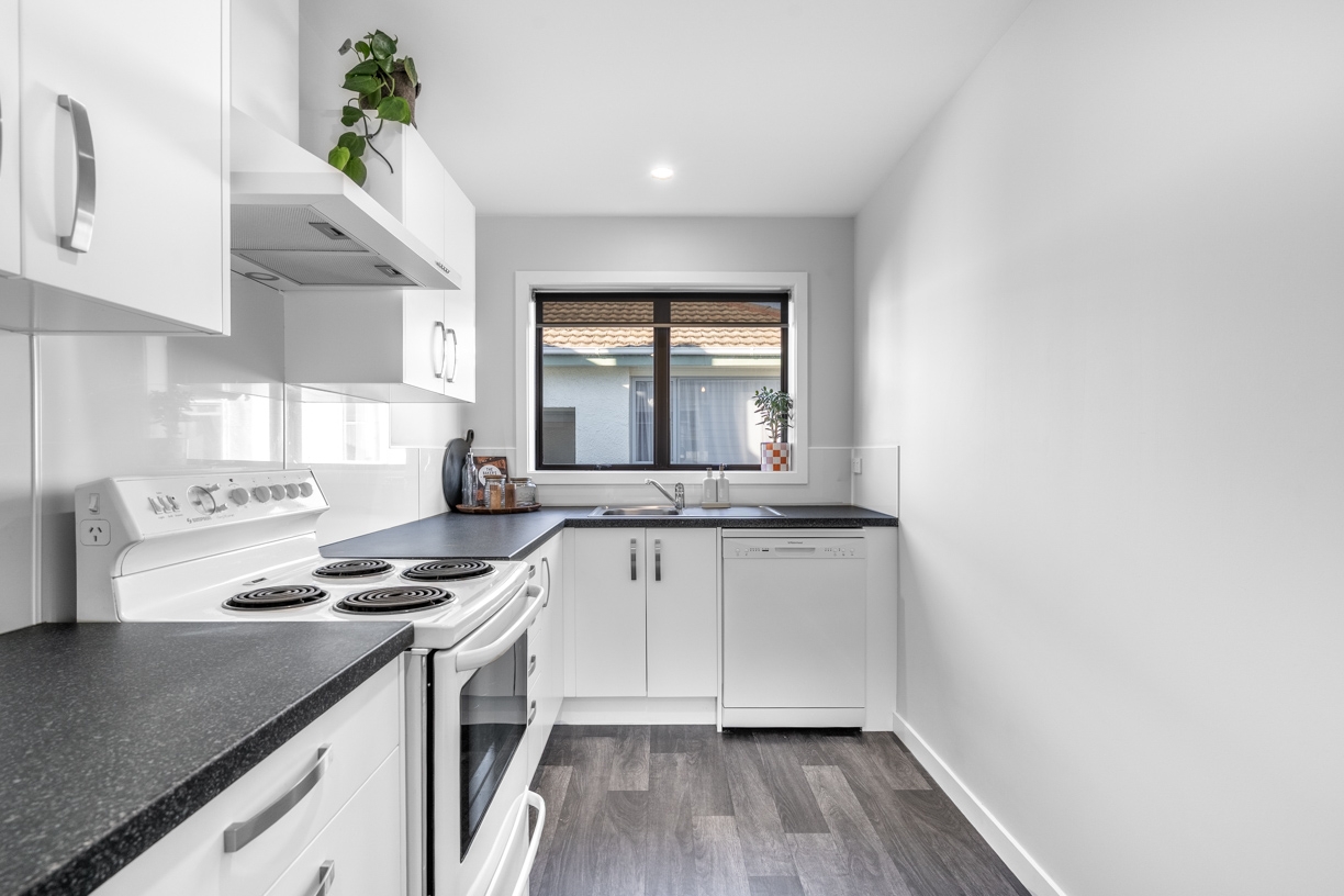 Smart Move Residential | Invercargill - 233 Princes Street - Strathern