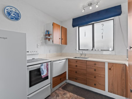 Smart Move Residential | Invercargill - 233 Tweed Street - Appleby