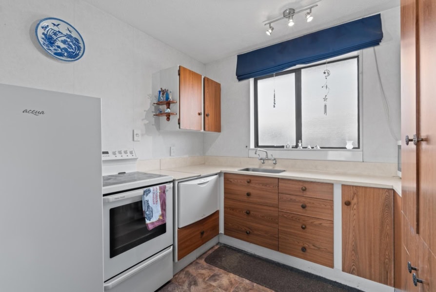 Smart Move Residential | Invercargill - 233 Tweed Street - Appleby