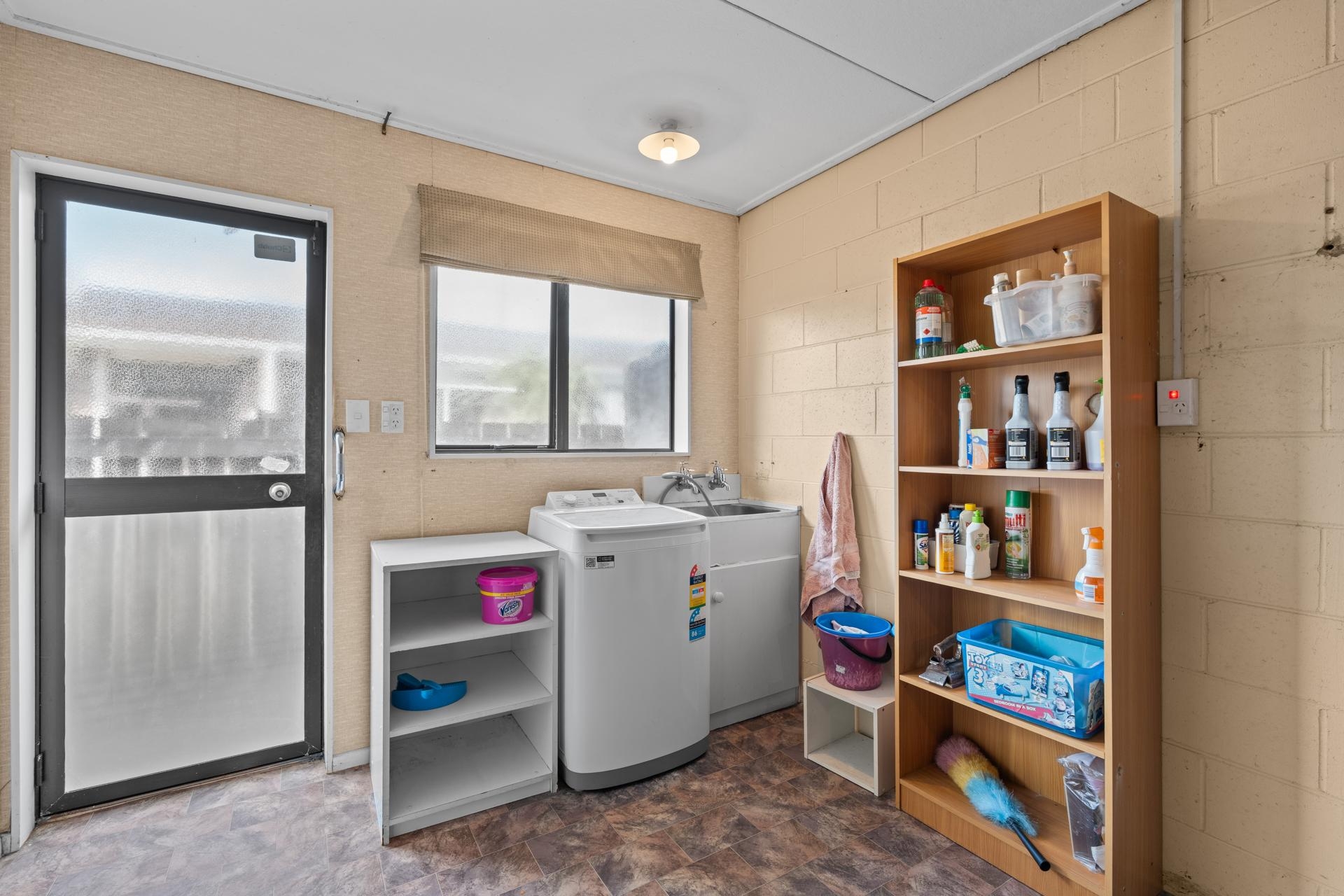 Smart Move Residential | Invercargill - 233 Tweed Street - Appleby
