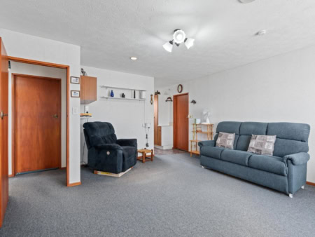 Smart Move Residential | Invercargill - 233 Tweed Street - Appleby