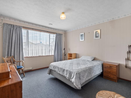 Smart Move Residential | Invercargill - 233 Tweed Street - Appleby