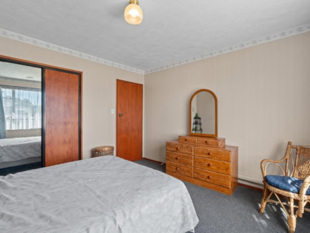 Smart Move Residential | Invercargill - 233 Tweed Street - Appleby