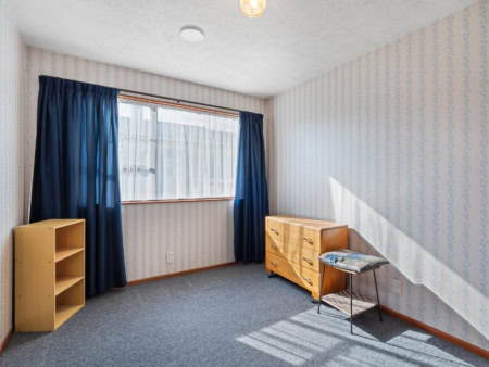 Smart Move Residential | Invercargill - 233 Tweed Street - Appleby