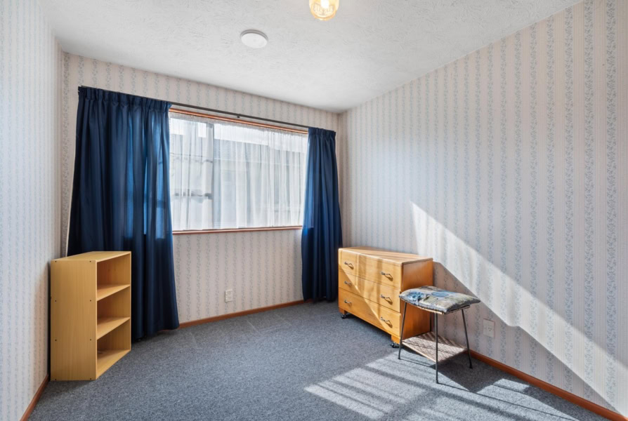 Smart Move Residential | Invercargill - 233 Tweed Street - Appleby