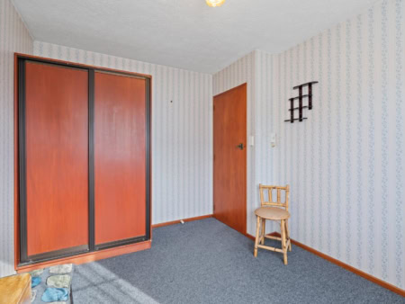 Smart Move Residential | Invercargill - 233 Tweed Street - Appleby