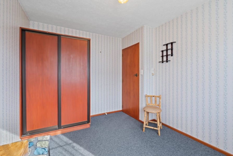 Smart Move Residential | Invercargill - 233 Tweed Street - Appleby