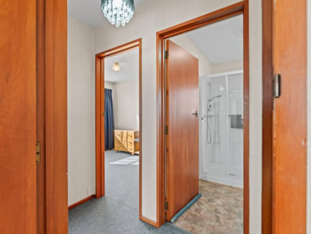 Smart Move Residential | Invercargill - 233 Tweed Street - Appleby