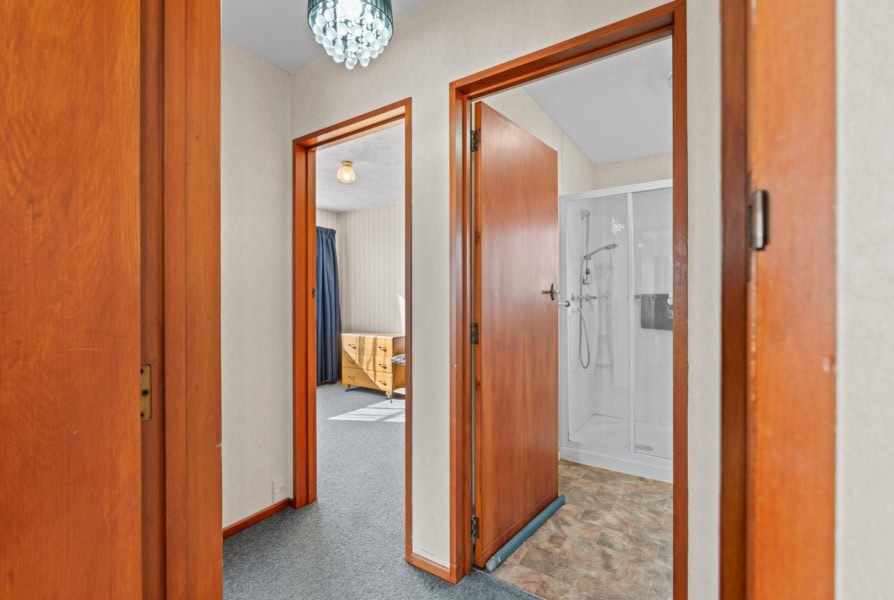 Smart Move Residential | Invercargill - 233 Tweed Street - Appleby