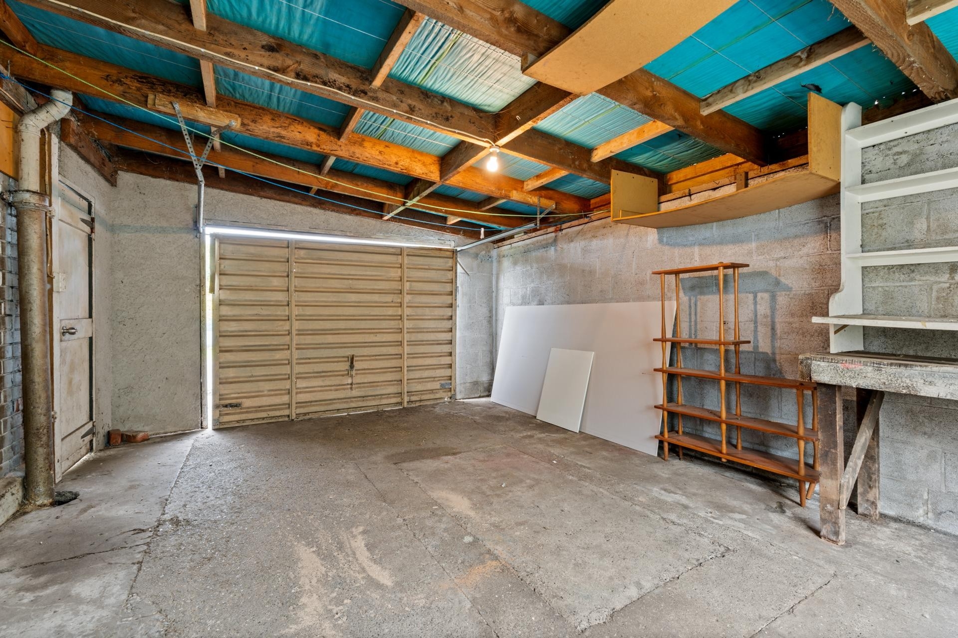 Smart Move Residential | Invercargill - 35 Rodney Street - Georgetown