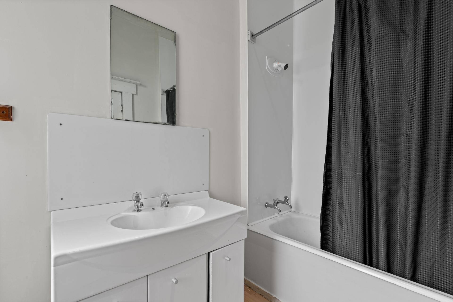 Smart Move Residential | Invercargill - 35 Rodney Street - Georgetown