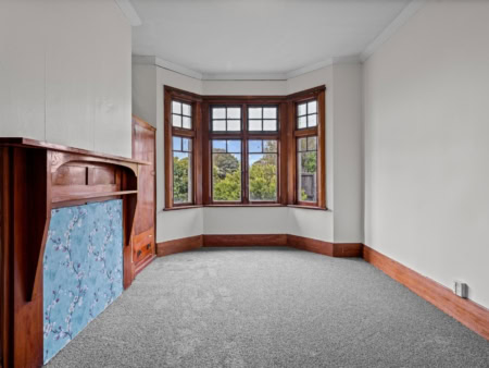 Smart Move Residential | Invercargill - 35 Rodney Street - Georgetown