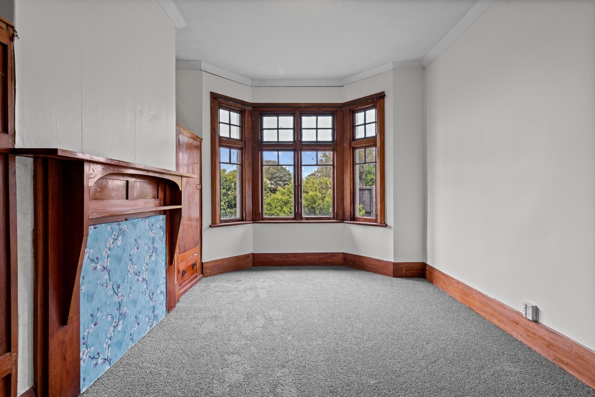 Smart Move Residential | Invercargill - 35 Rodney Street - Georgetown