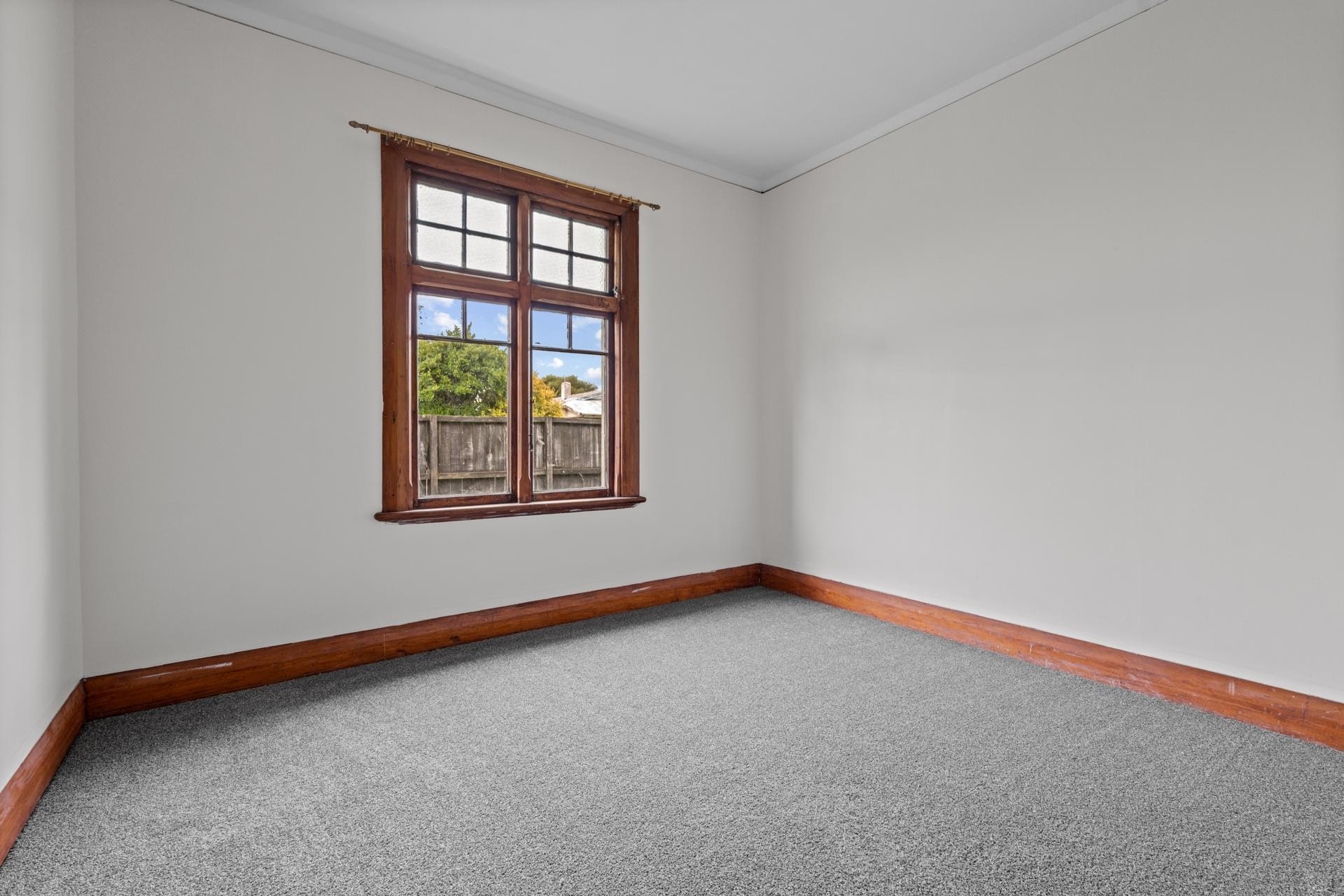 Smart Move Residential | Invercargill - 35 Rodney Street - Georgetown