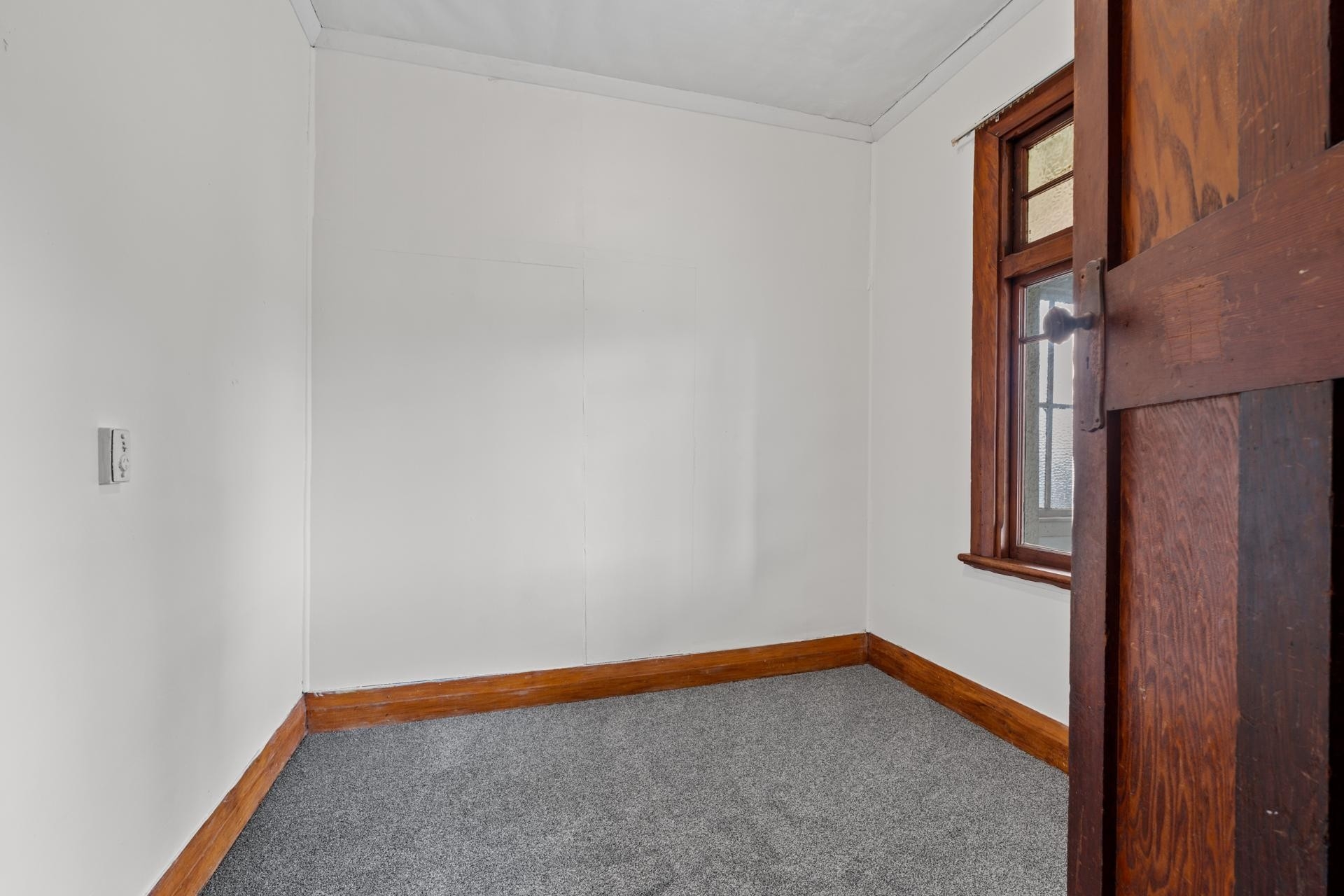 Smart Move Residential | Invercargill - 35 Rodney Street - Georgetown