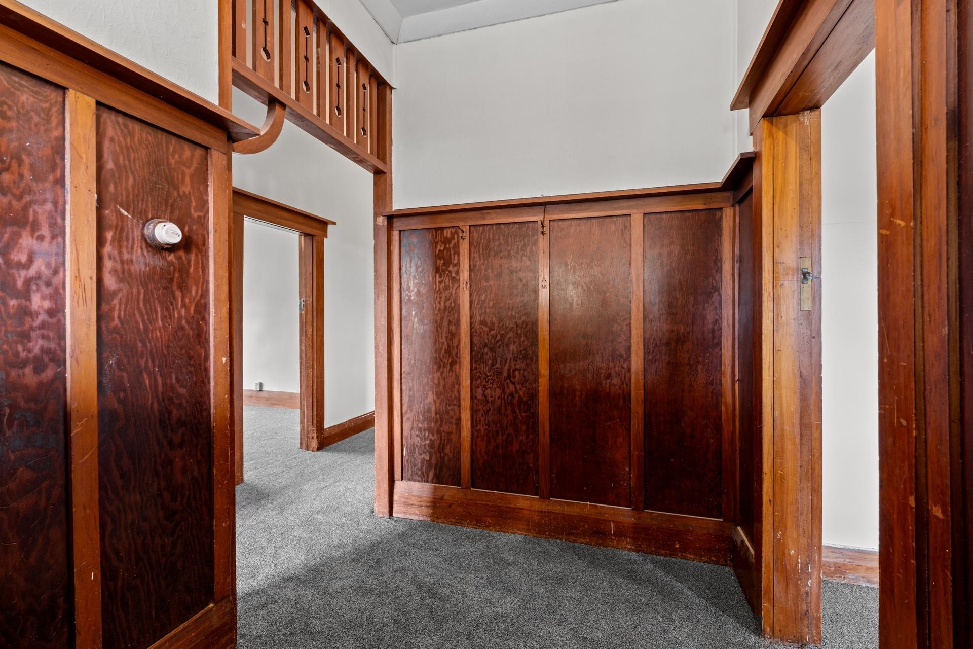 Smart Move Residential | Invercargill - 35 Rodney Street - Georgetown