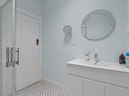 Smart Move Residential | Invercargill - 36 Isabella Street - Glengarry