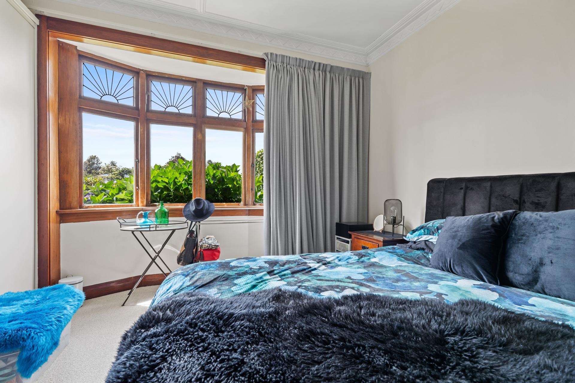 Smart Move Residential | Invercargill - 36 Isabella Street - Glengarry