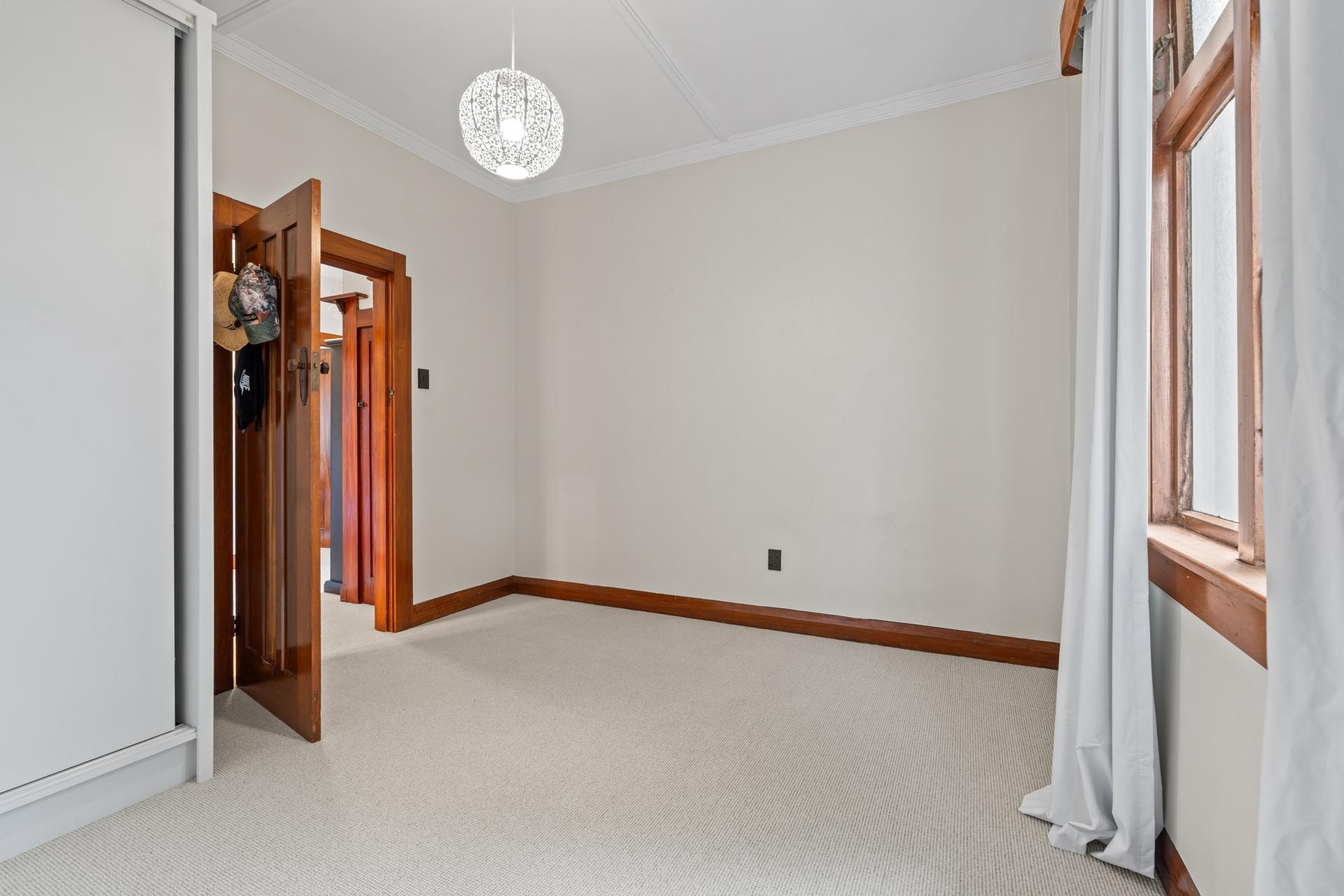 Smart Move Residential | Invercargill - 36 Isabella Street - Glengarry