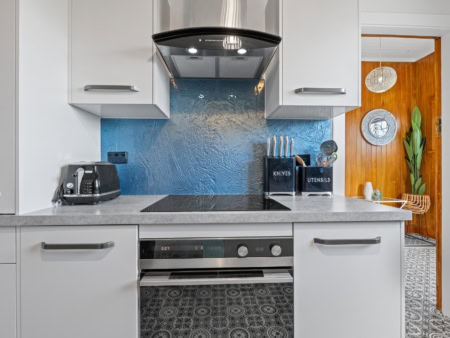 Smart Move Residential | Invercargill - 36 Isabella Street - Glengarry