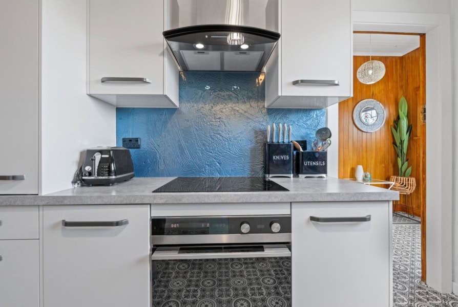 Smart Move Residential | Invercargill - 36 Isabella Street - Glengarry