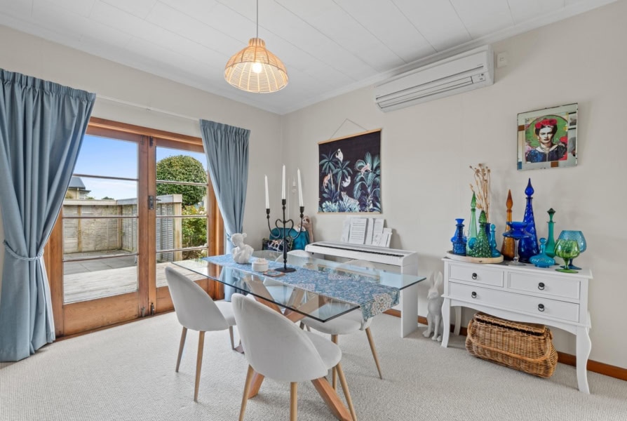 Smart Move Residential | Invercargill - 36 Isabella Street - Glengarry