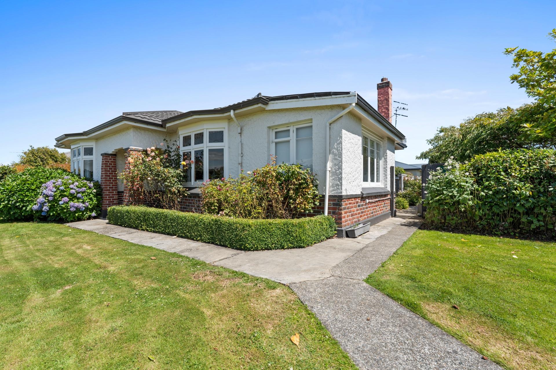 Smart Move Residential | Invercargill - 36 Isabella Street - Glengarry