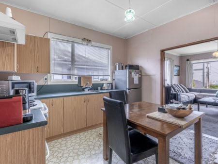 Smart Move Residential | Invercargill - 36 Pearce Street - Bluff