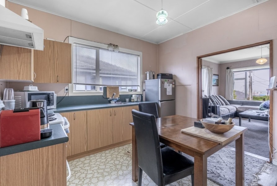 Smart Move Residential | Invercargill - 36 Pearce Street - Bluff