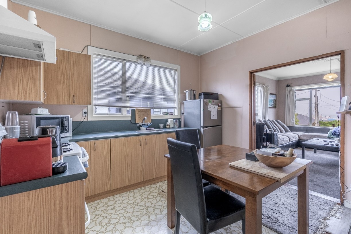 Smart Move Residential | Invercargill - 36 Pearce Street - Bluff